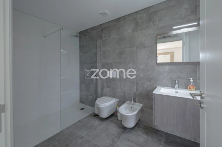 Quinta T10 para Venda em Queiriz Foto 31