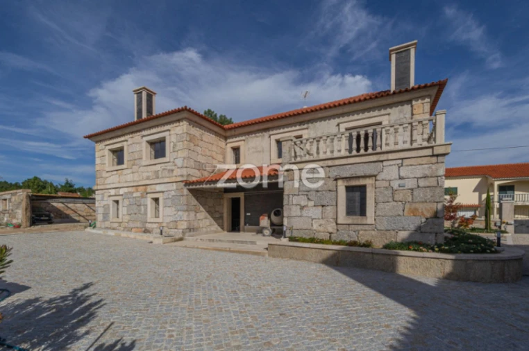 Quinta T10 para Venda em Queiriz Foto 36