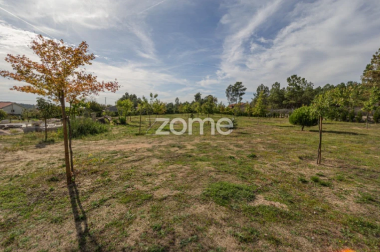 Quinta T10 para Venda em Queiriz Foto 45