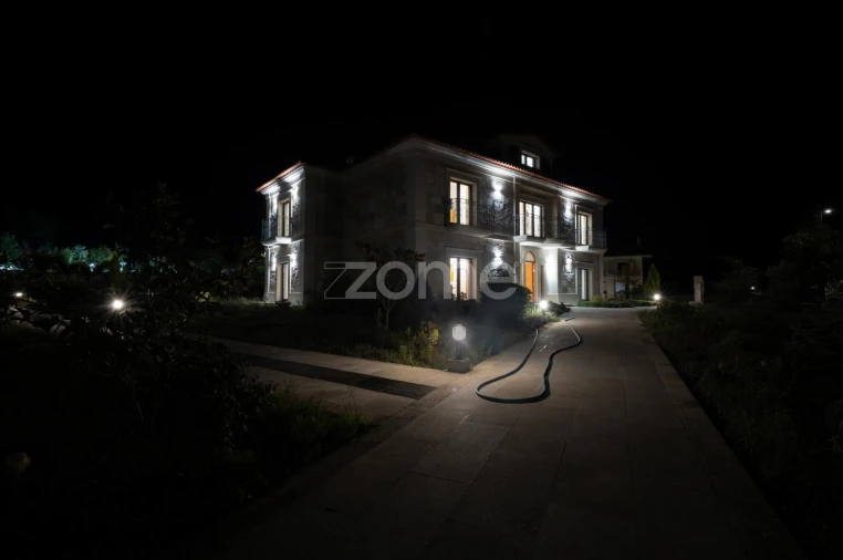 Quinta T10 para Venda em Queiriz Foto 9