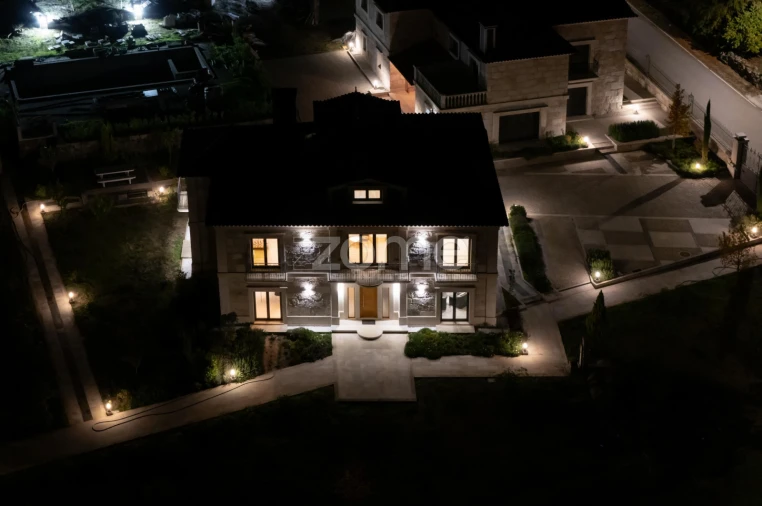 Quinta T10 para Venda em Queiriz Foto 4