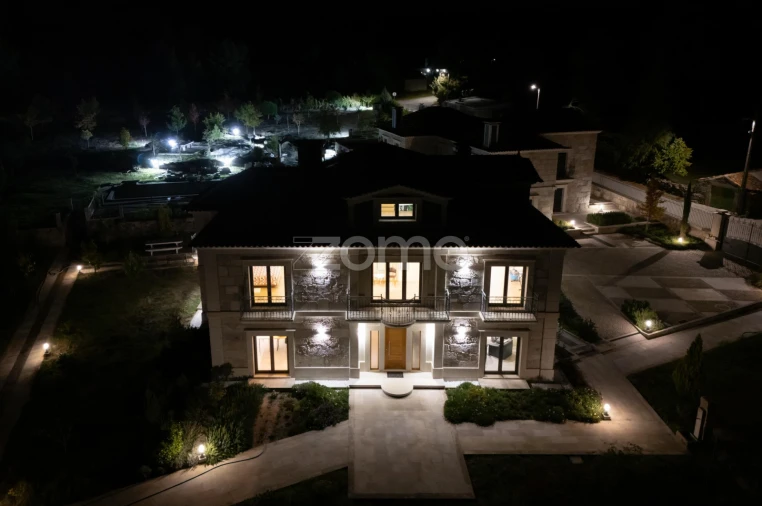 Quinta T10 para Venda em Queiriz Foto 5