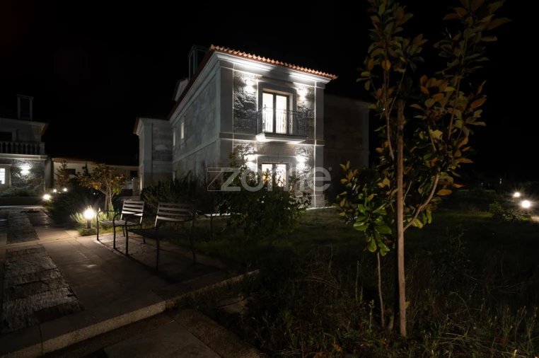 Quinta T10 para Venda em Queiriz Foto 15