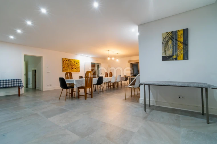 Quinta T10 para Venda em Queiriz Foto 33