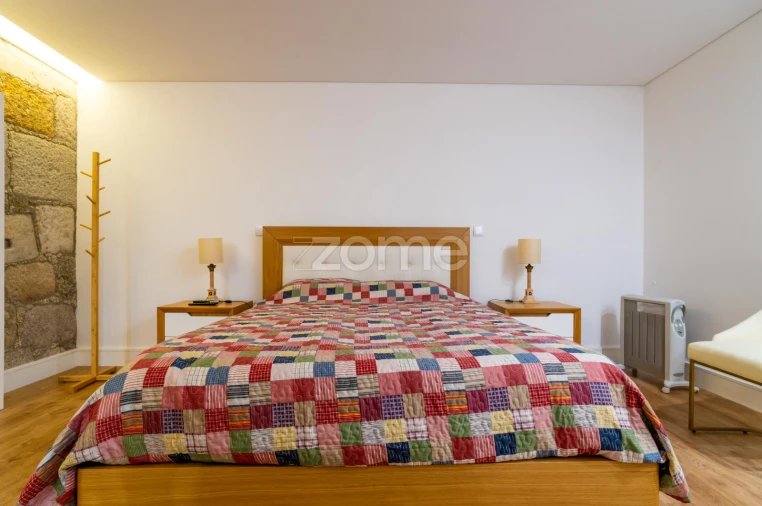 Quinta T10 para Venda em Queiriz Foto 62