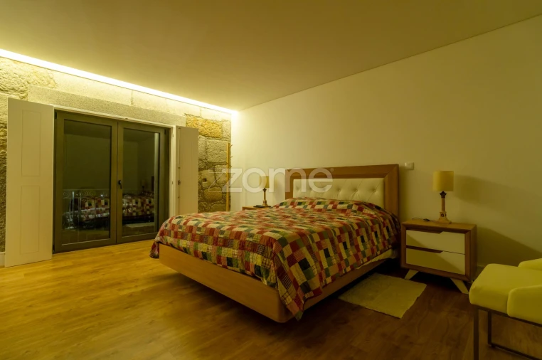 Quinta T10 para Venda em Queiriz Foto 61