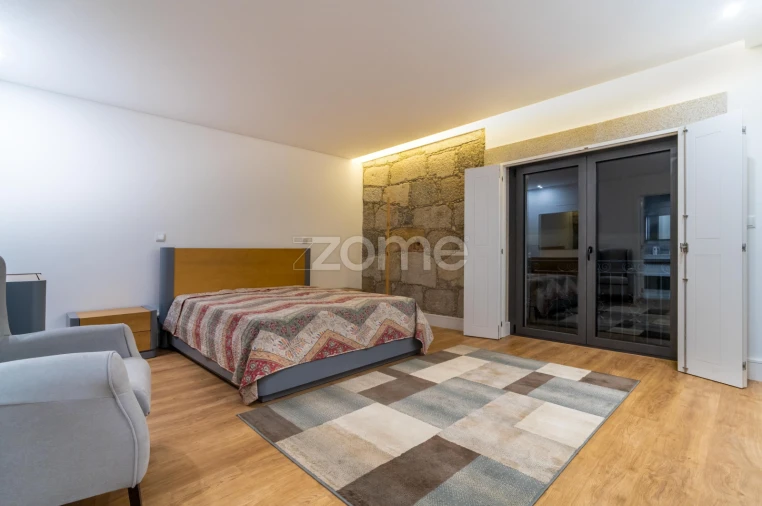 Quinta T10 para Venda em Queiriz Foto 56