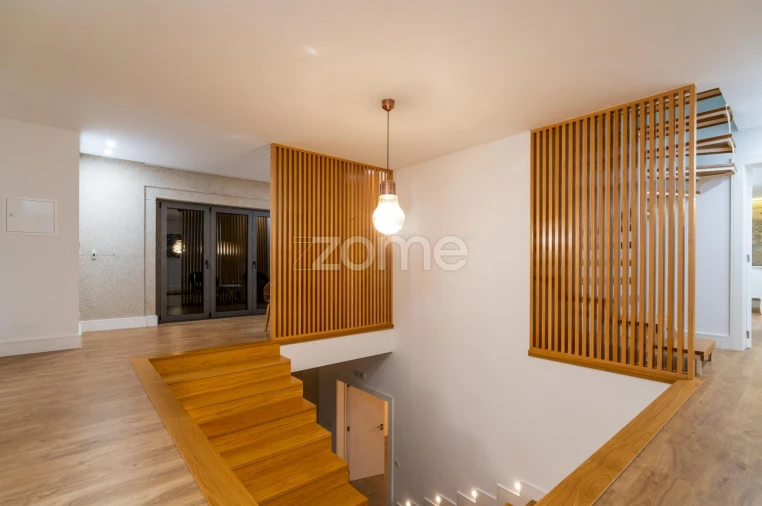 Quinta T10 para Venda em Queiriz Foto 43