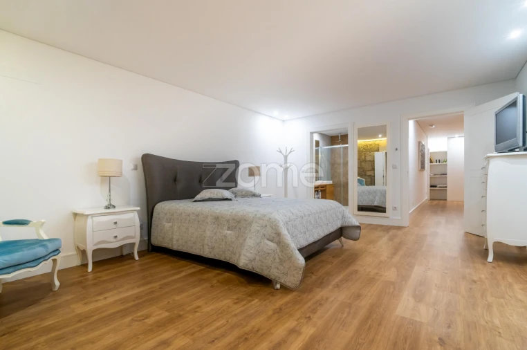 Quinta T10 para Venda em Queiriz Foto 49