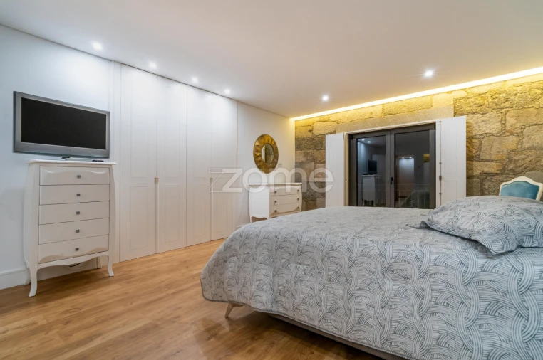 Quinta T10 para Venda em Queiriz Foto 51