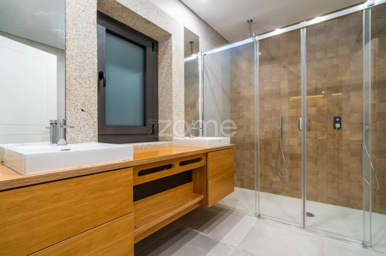 Quinta T10 para Venda em Queiriz Foto 45