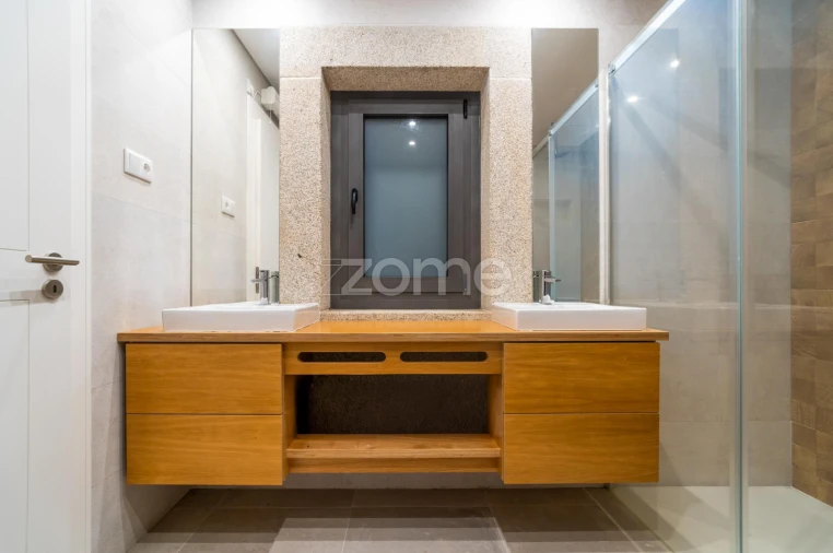 Quinta T10 para Venda em Queiriz Foto 46