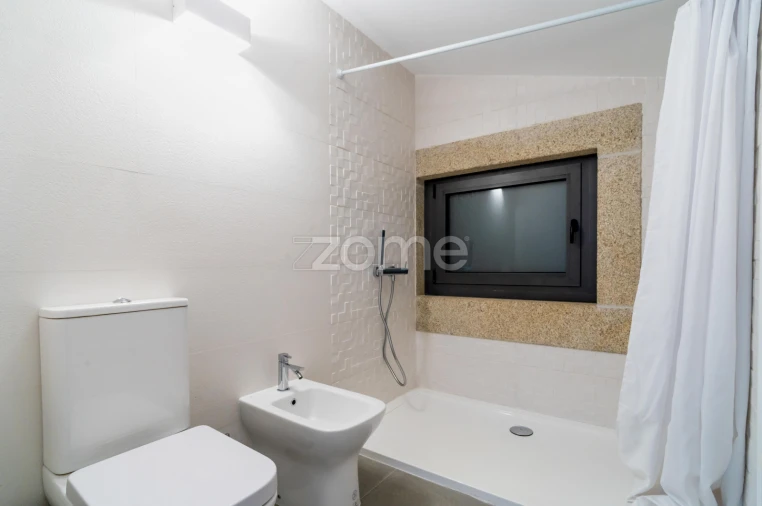 Quinta T10 para Venda em Queiriz Foto 75