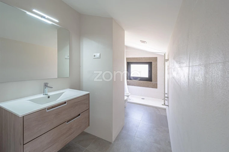 Quinta T10 para Venda em Queiriz Foto 74