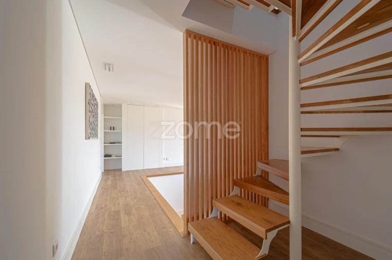 Quinta T10 para Venda em Queiriz Foto 66