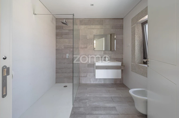 Quinta T10 para Venda em Queiriz Foto 57