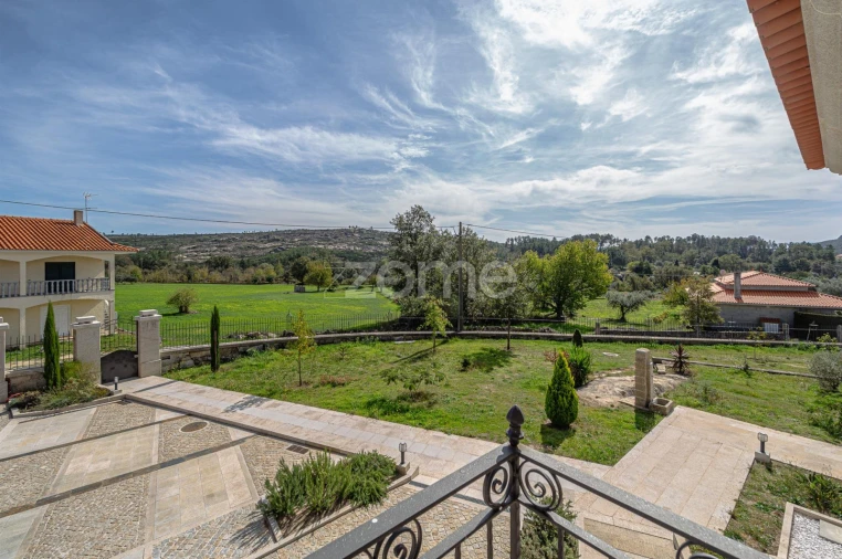 Quinta T10 para Venda em Queiriz Foto 16