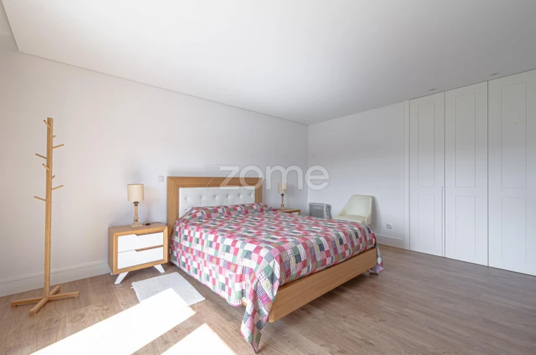 Quinta T10 para Venda em Queiriz Foto 58