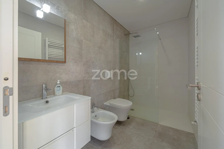 Quinta T10 para Venda em Queiriz Foto 65