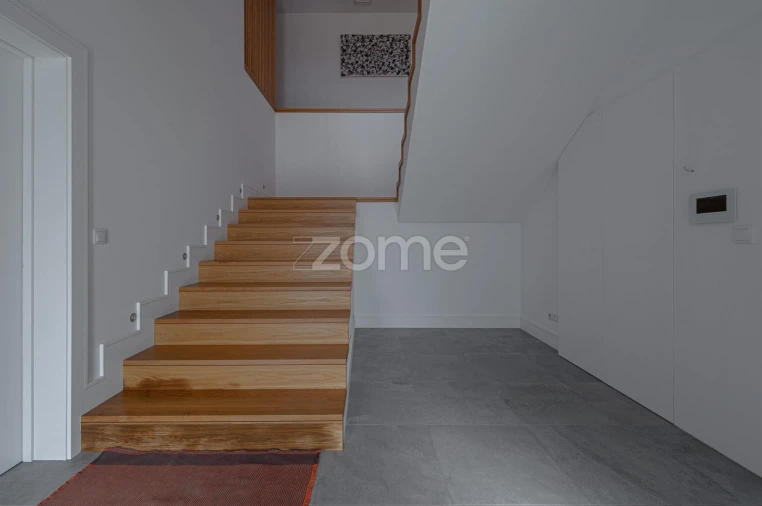 Quinta T10 para Venda em Queiriz Foto 20