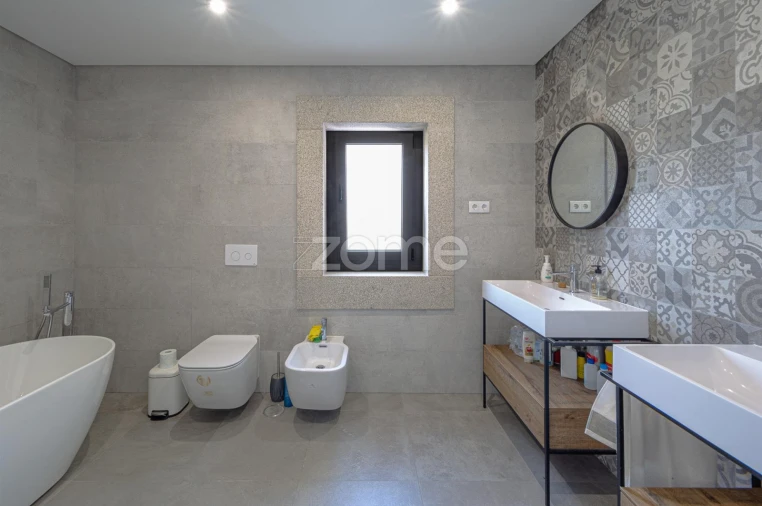 Quinta T10 para Venda em Queiriz Foto 39