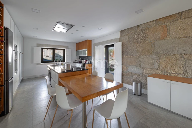 Quinta T10 para Venda em Queiriz Foto 26