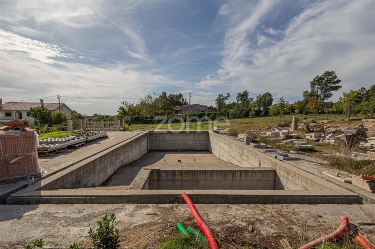 Quinta T10 para Venda em Queiriz Foto 17