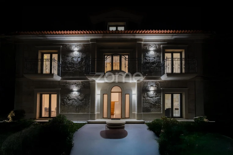 Quinta T10 para Venda em Queiriz Foto 2