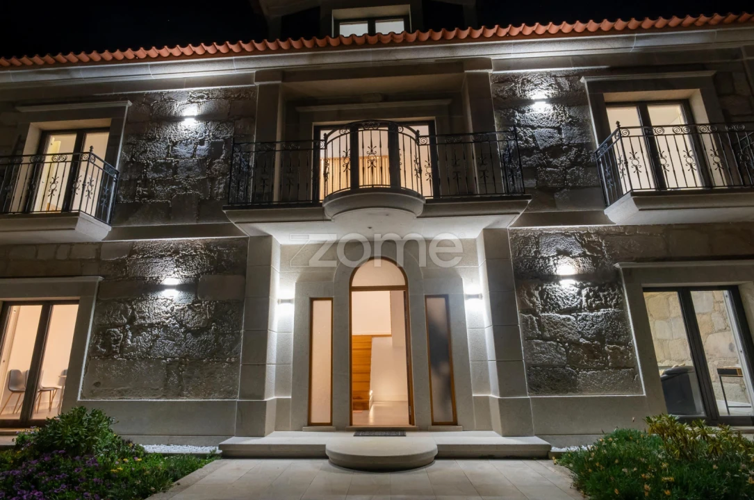 Quinta T10 para Venda em Queiriz Foto 6