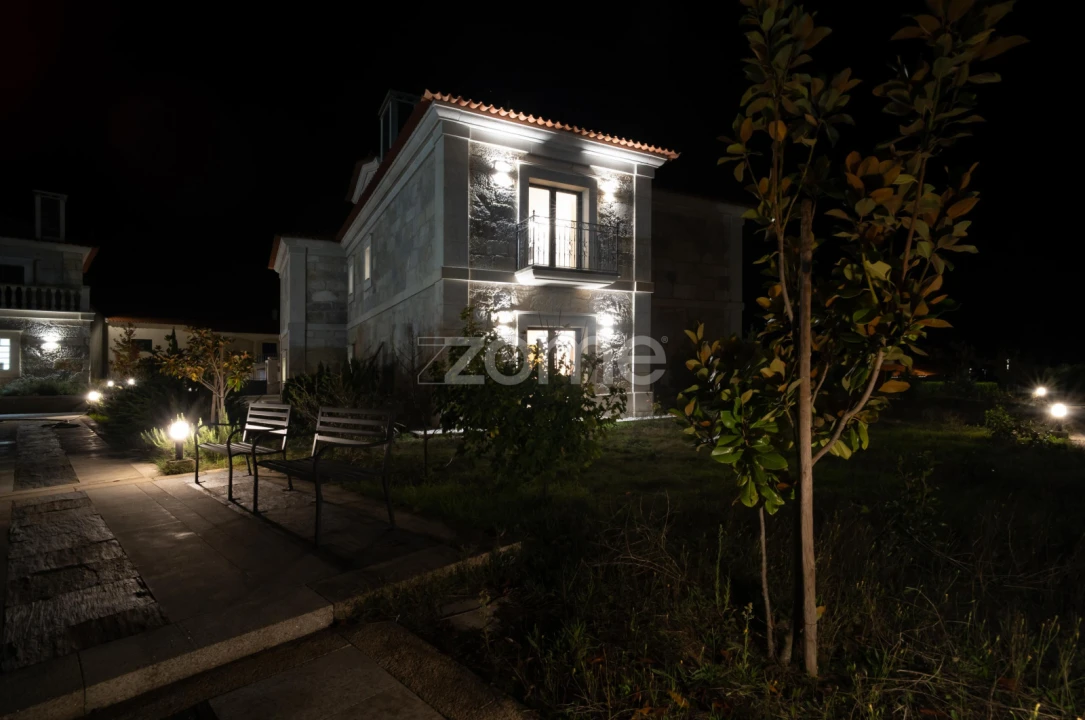 Quinta T10 para Venda em Queiriz Foto 15