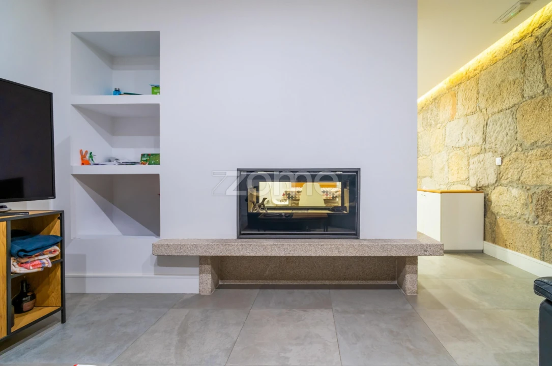 Quinta T10 para Venda em Queiriz Foto 23