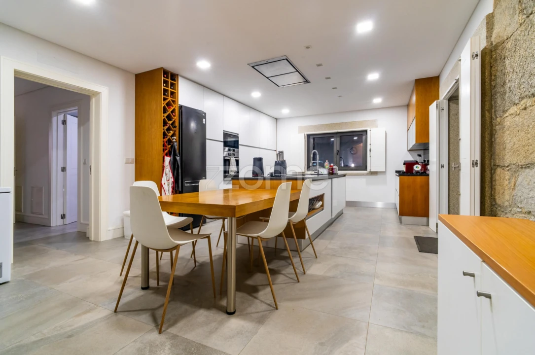 Quinta T10 para Venda em Queiriz Foto 31