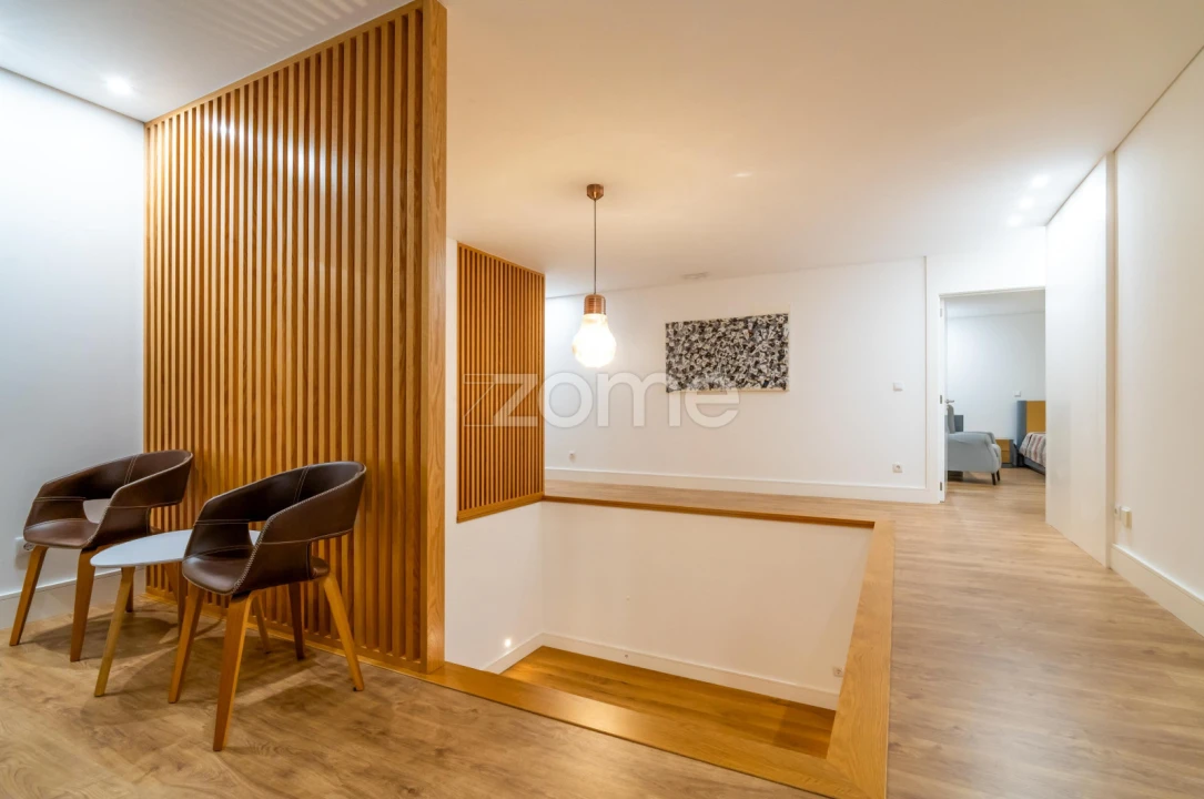 Quinta T10 para Venda em Queiriz Foto 40