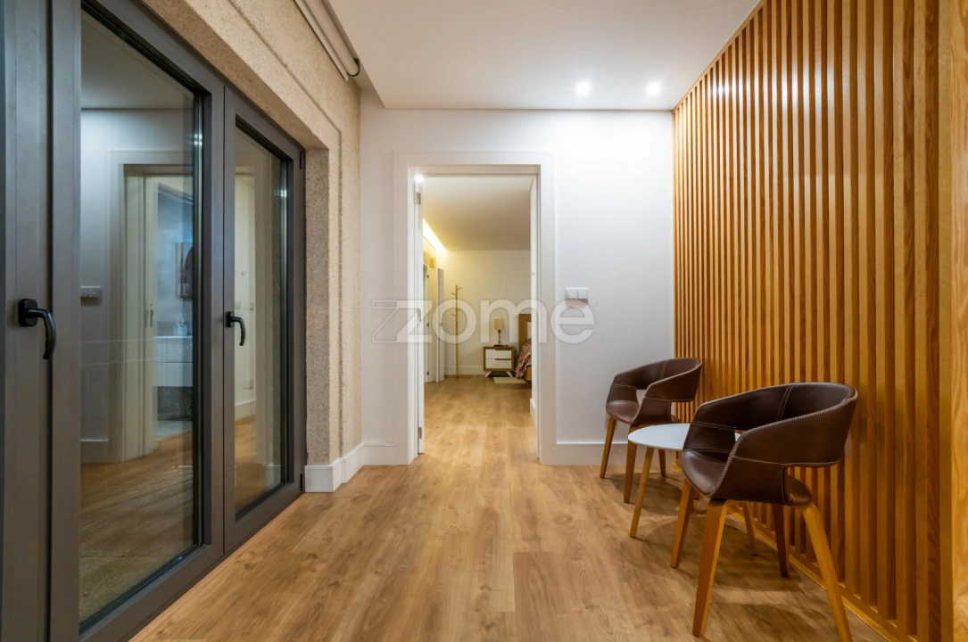 Quinta T10 para Venda em Queiriz Foto 42