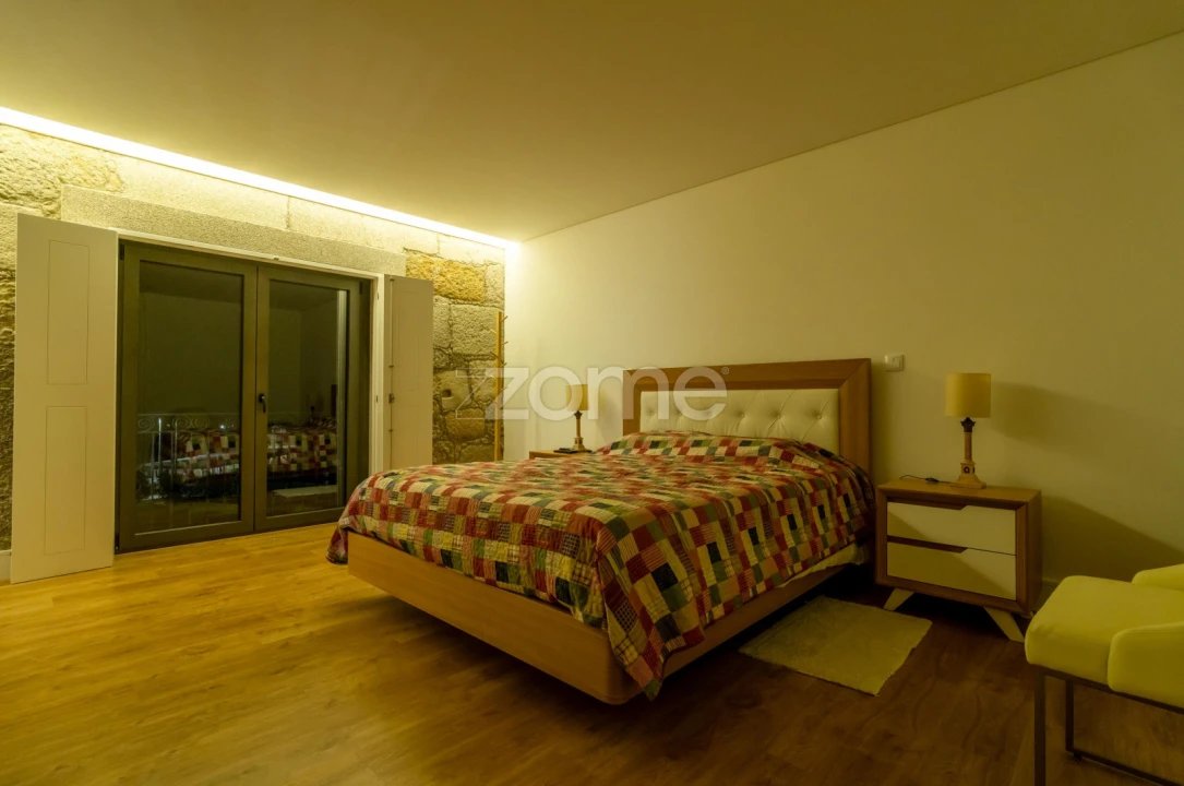 Quinta T10 para Venda em Queiriz Foto 61