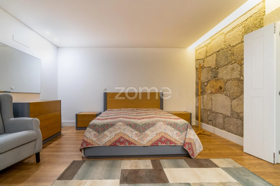 Quinta T10 para Venda em Queiriz Foto 52