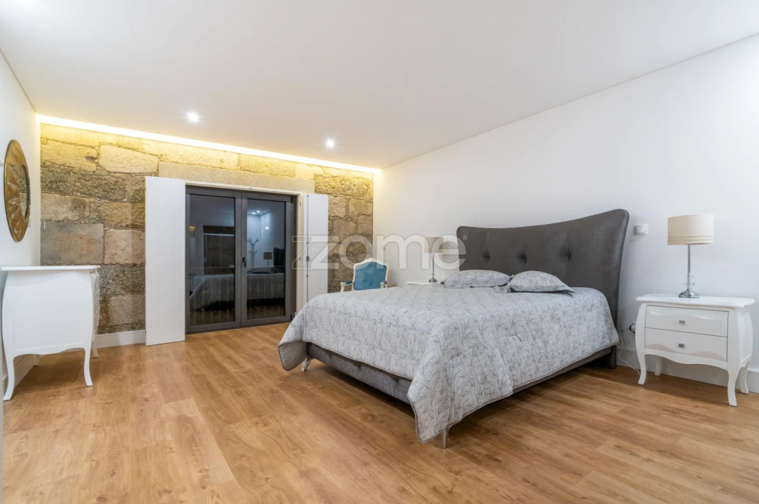 Quinta T10 para Venda em Queiriz Foto 48