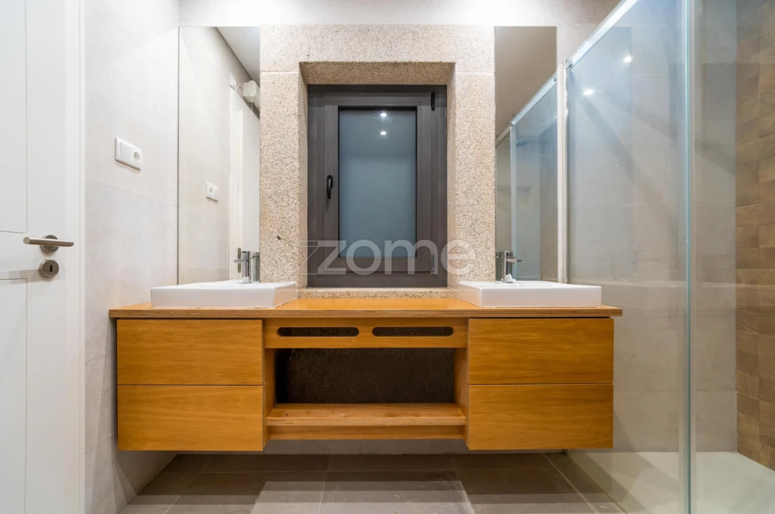 Quinta T10 para Venda em Queiriz Foto 46