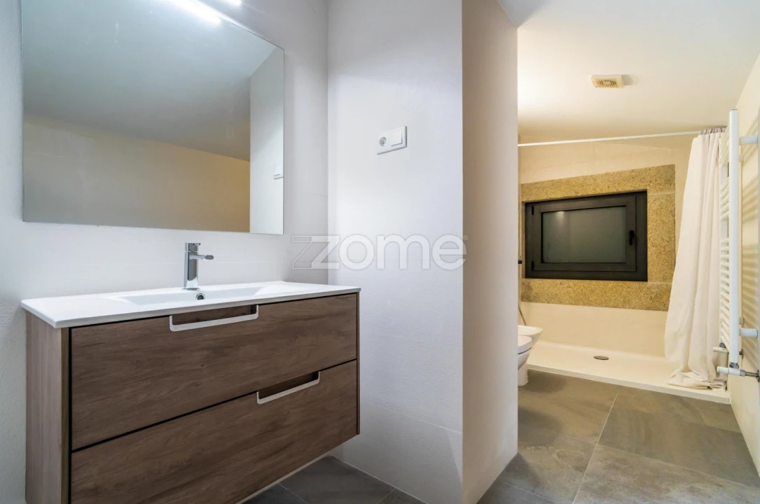 Quinta T10 para Venda em Queiriz Foto 73