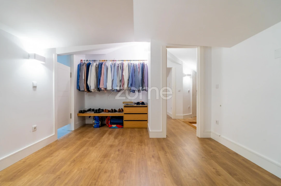 Quinta T10 para Venda em Queiriz Foto 69