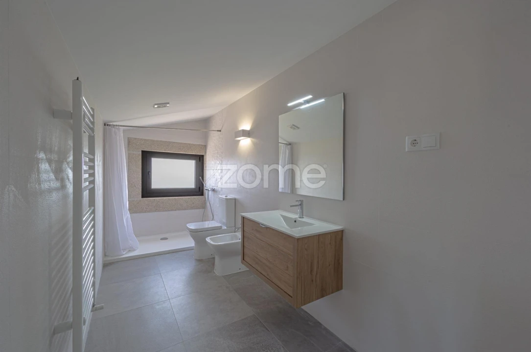 Quinta T10 para Venda em Queiriz Foto 70