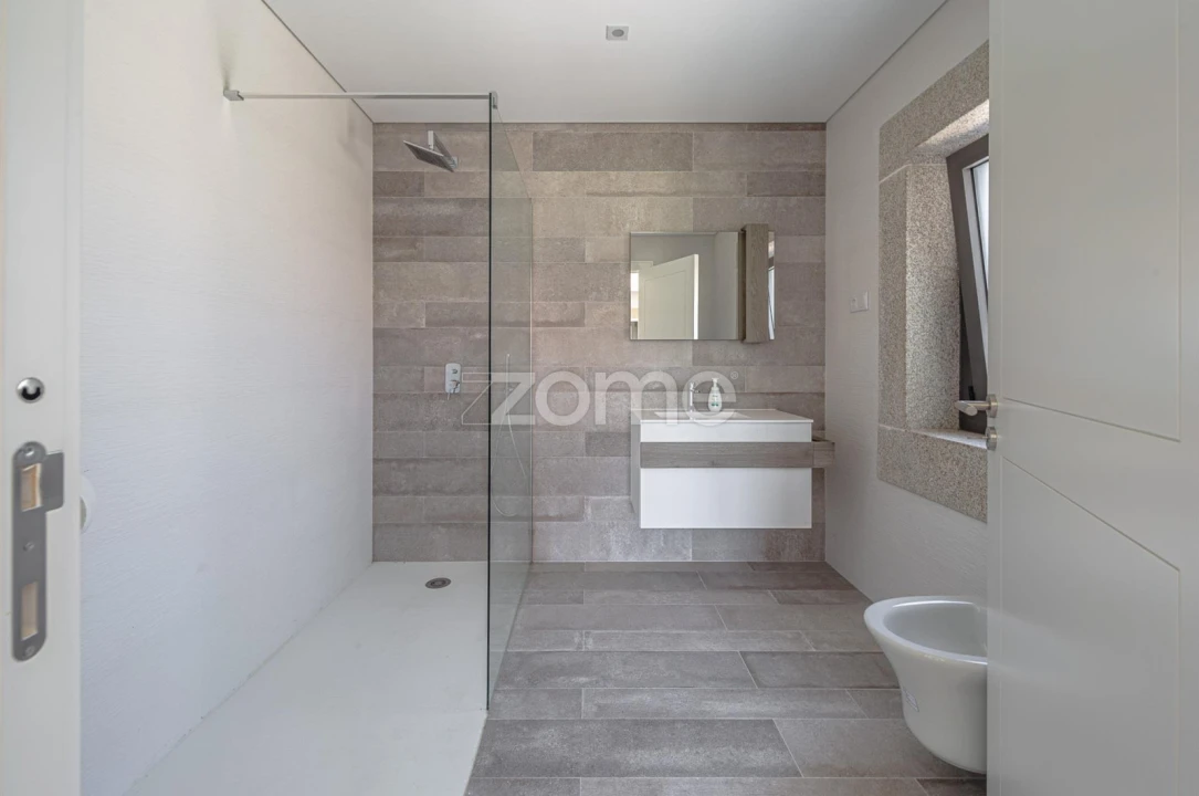 Quinta T10 para Venda em Queiriz Foto 57