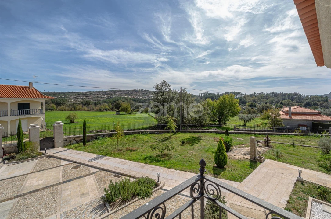 Quinta T10 para Venda em Queiriz Foto 16