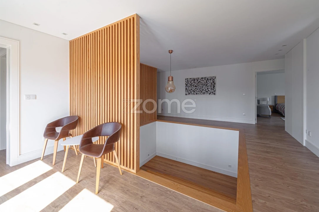 Quinta T10 para Venda em Queiriz Foto 41