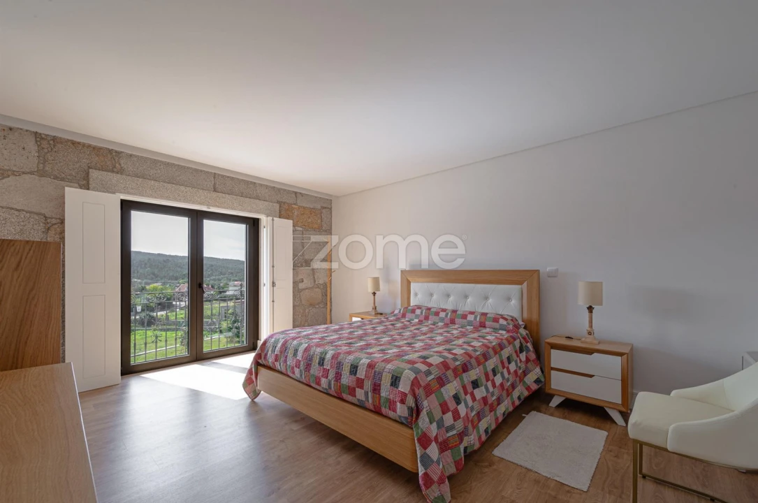 Quinta T10 para Venda em Queiriz Foto 60