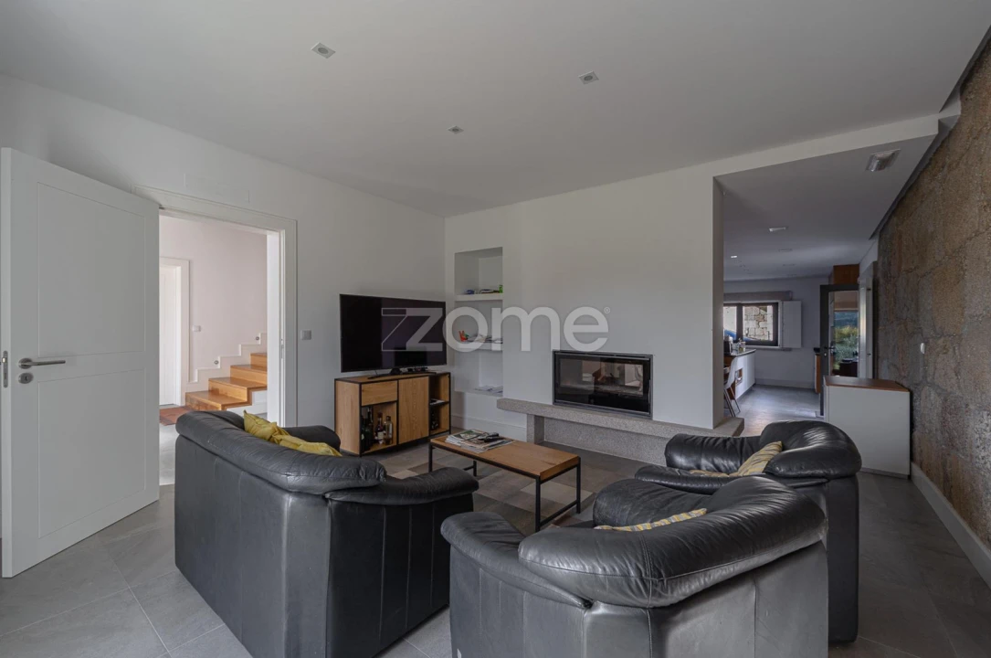 Quinta T10 para Venda em Queiriz Foto 21