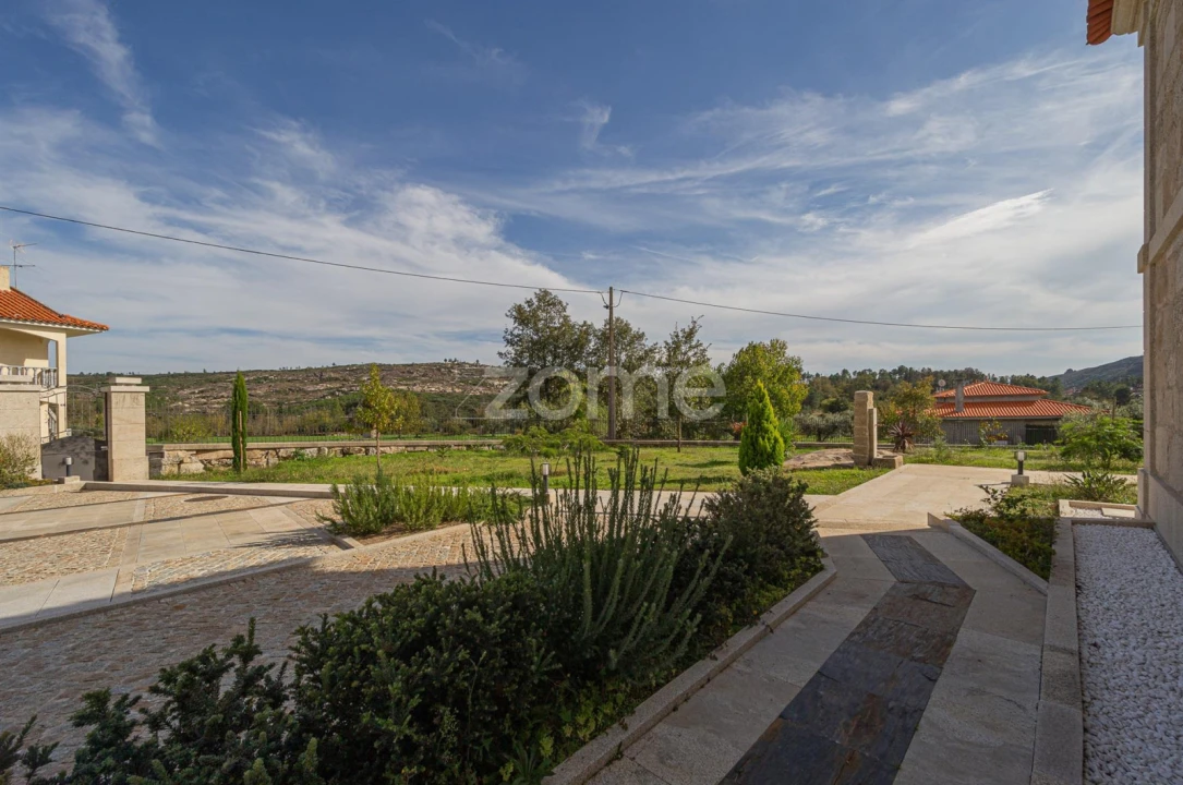 Quinta T10 para Venda em Queiriz Foto 19