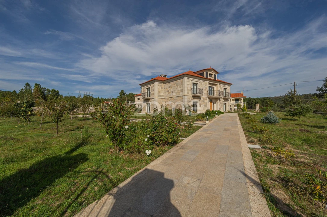 Quinta T10 para Venda em Queiriz Foto 8