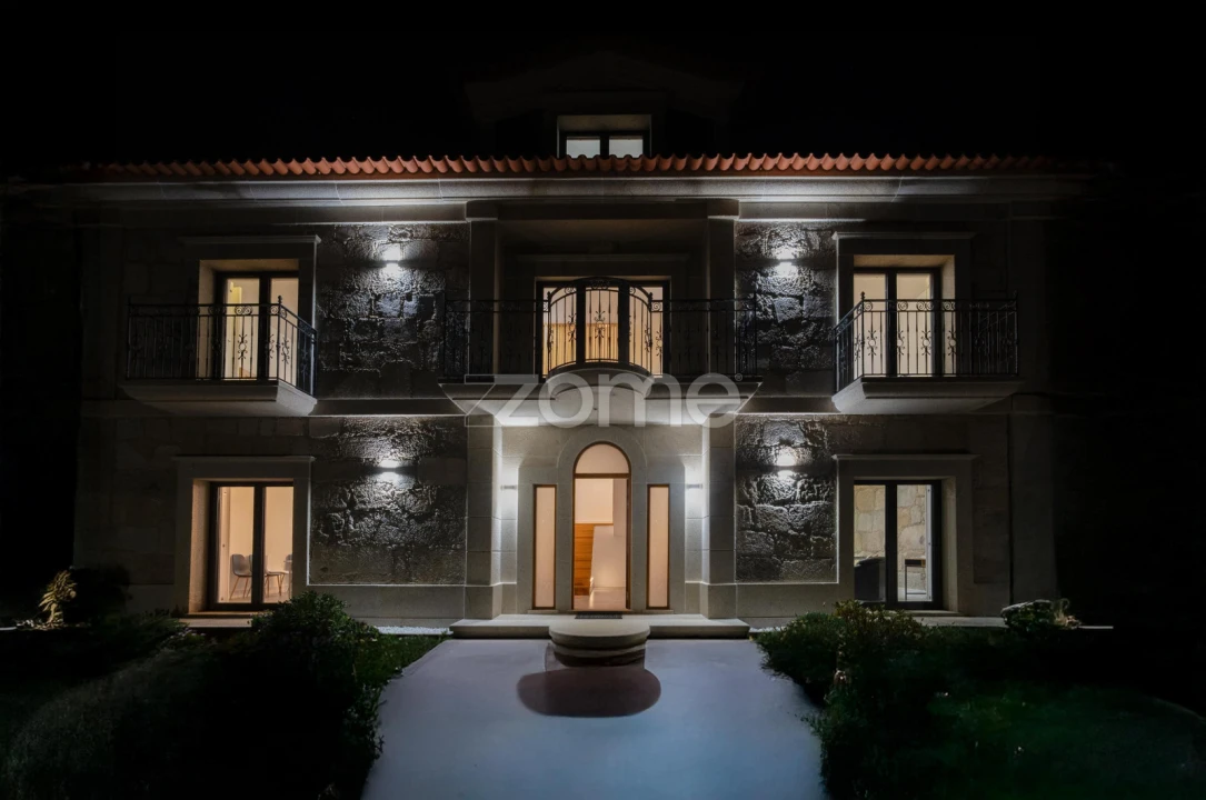 Quinta T10 para Venda em Queiriz Foto 2