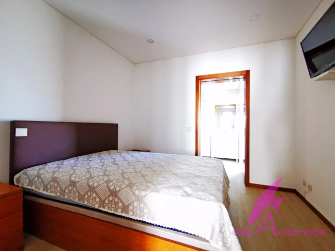 Moradia T4 para Venda em Ancora Foto 14